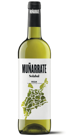 munarate-blanco