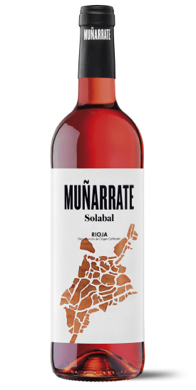 munarate-rosado