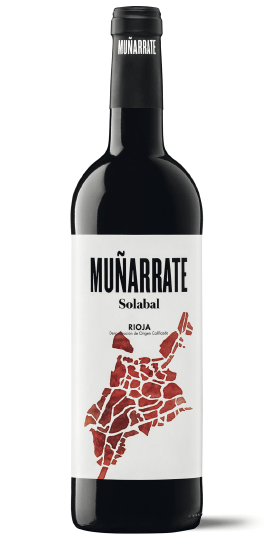 munarate-tinto