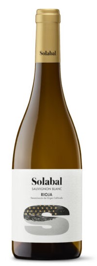 Solabal Sauvignon Blanc