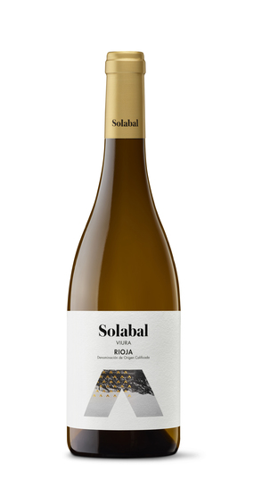 Muñarrate Blanco